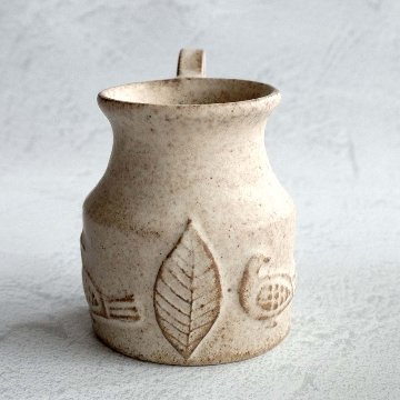 花器３種の画像