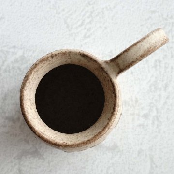 花器３種の画像