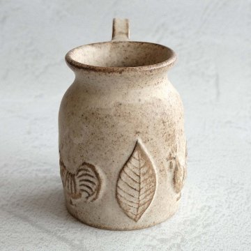 花器３種の画像