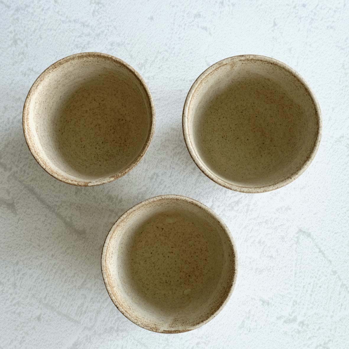 石木文さん　フリーカップ　1個 最終価格】石木文さん フリーカップ 1個