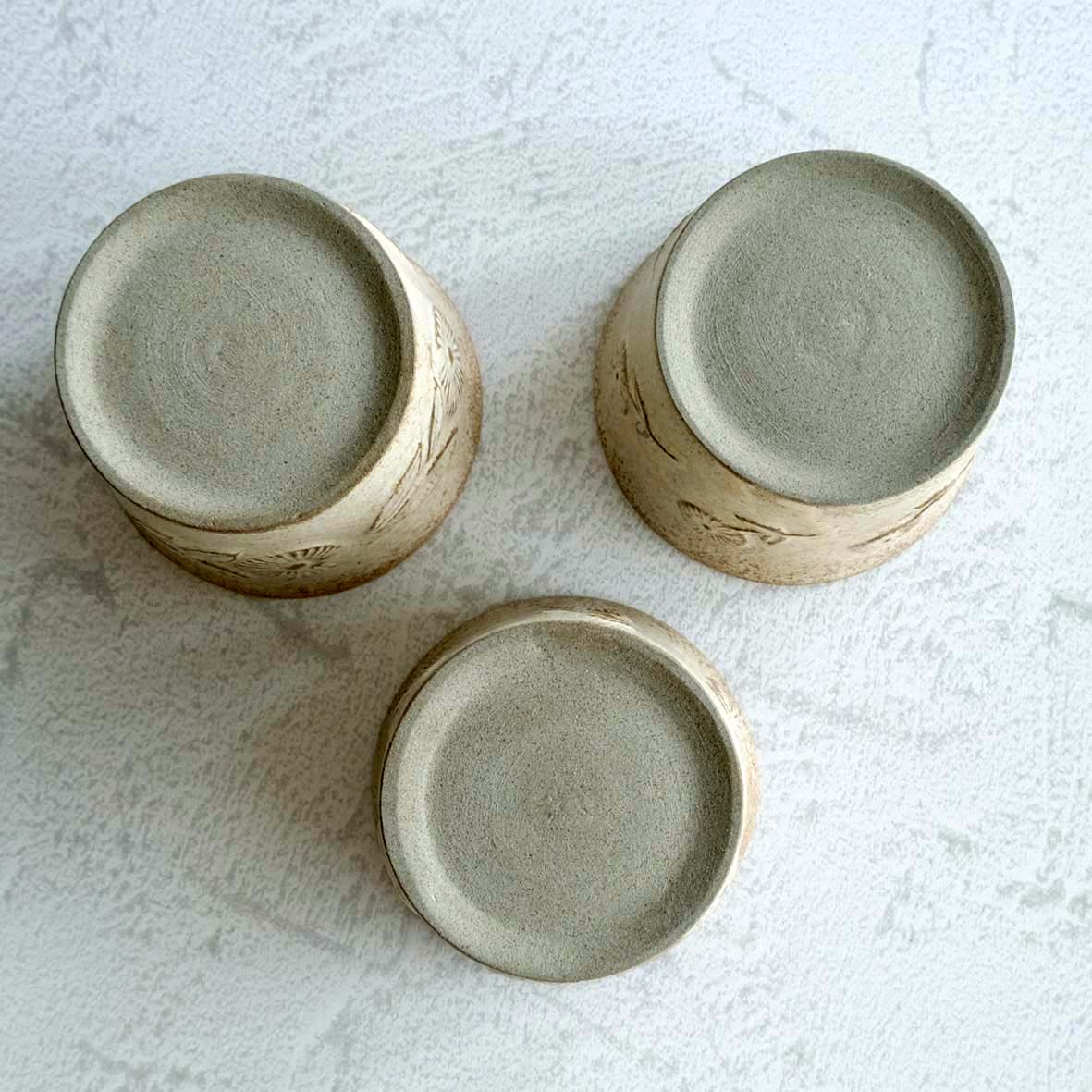 通販】若手陶芸アーティストの店 陶工房