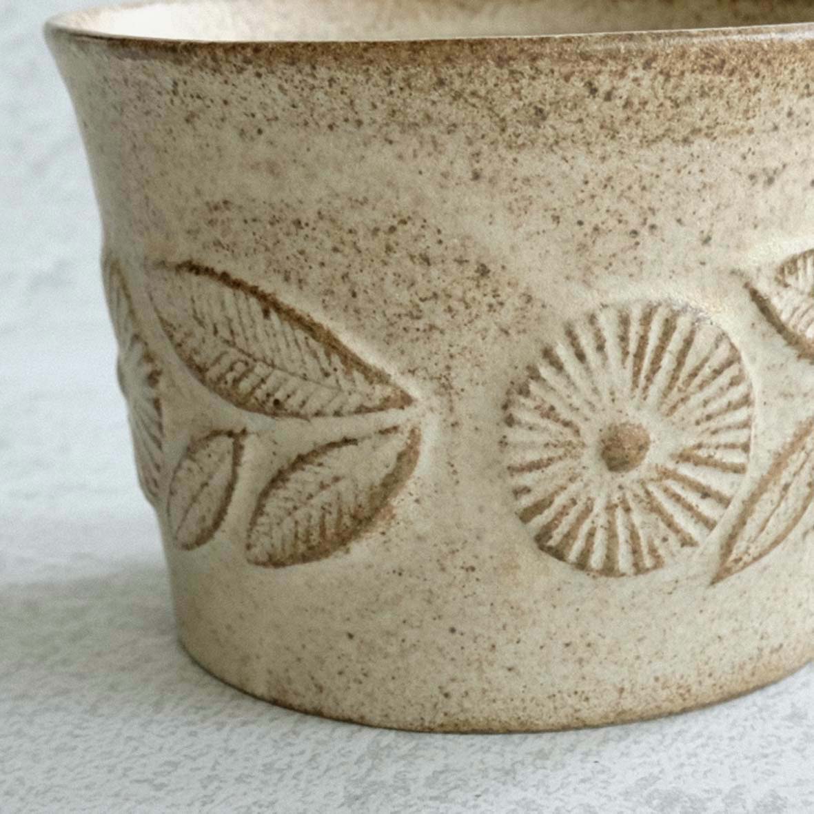 フリーカップ３種の画像