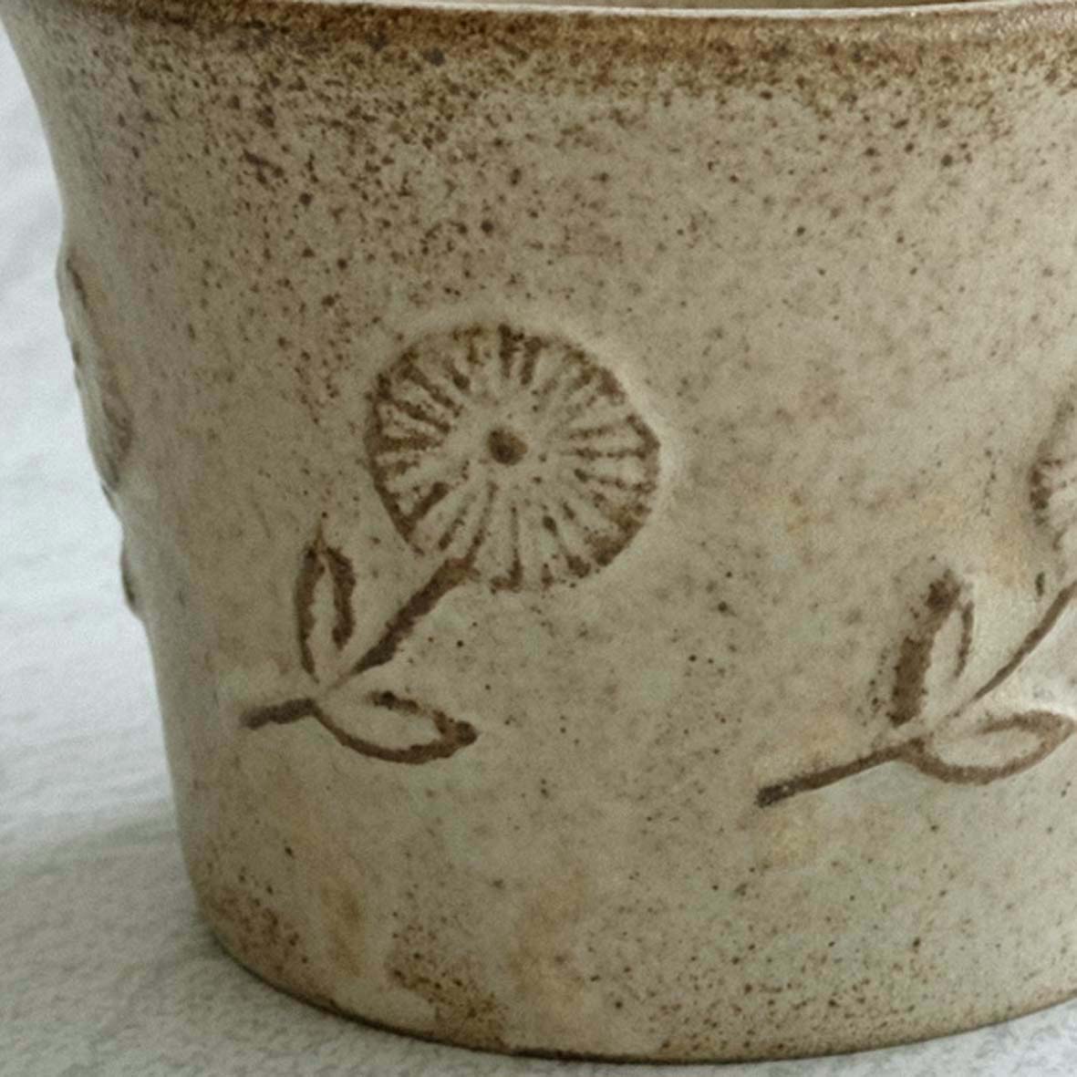 フリーカップ３種の画像