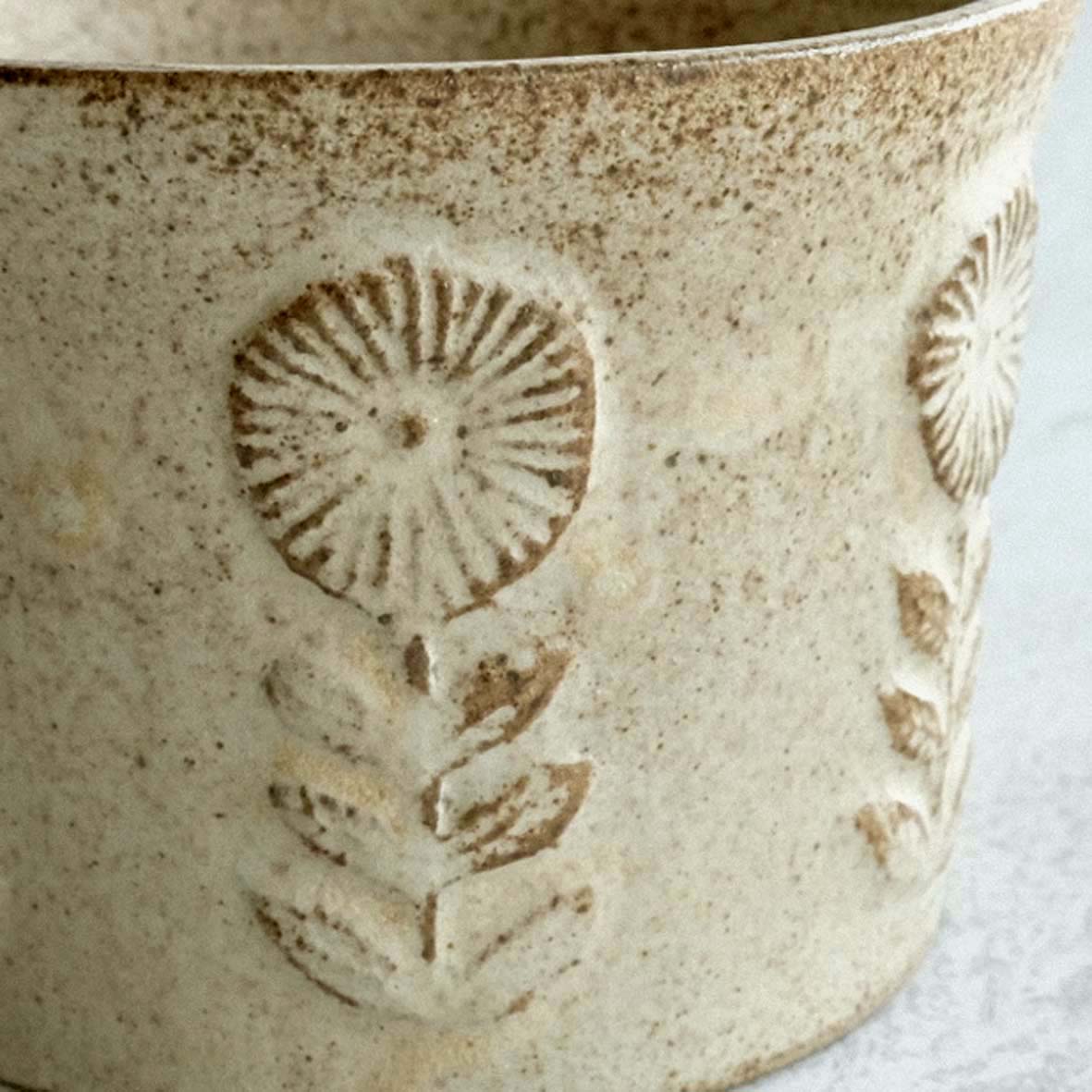 フリーカップ３種の画像