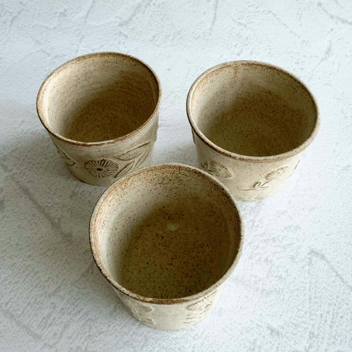 通販】若手陶芸アーティストの店 陶工房