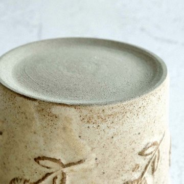 フリーカップ３種の画像