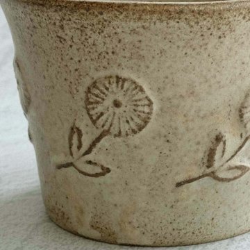 フリーカップ３種の画像