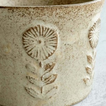 フリーカップ３種の画像