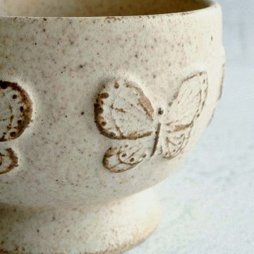 マグカップ（tea）の画像