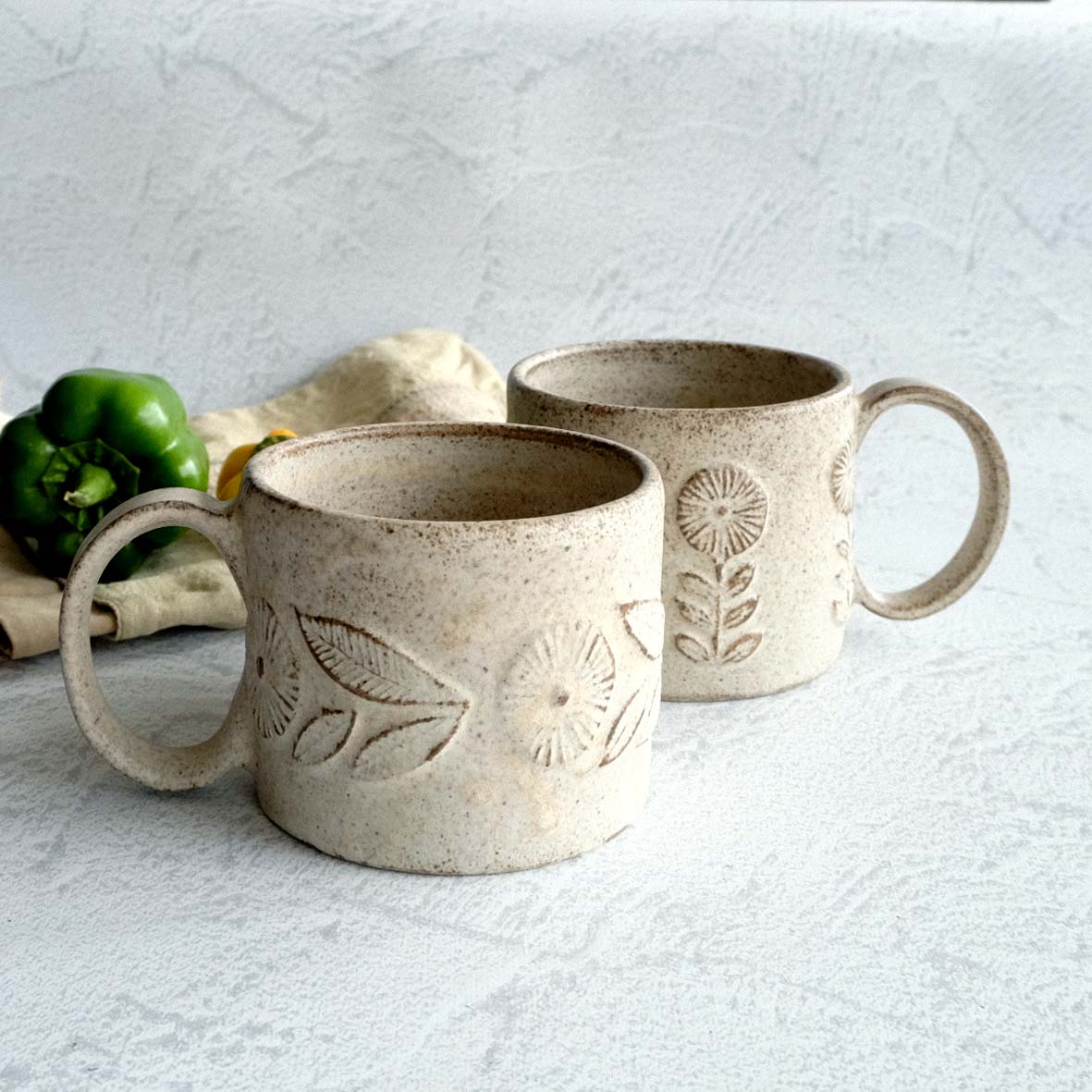 NO378 B&Bcraft shop　KATO KOGEI カップ NO378 B&Bcraft shop KATO KOGEI カップ NO378 B&Bcraft shop