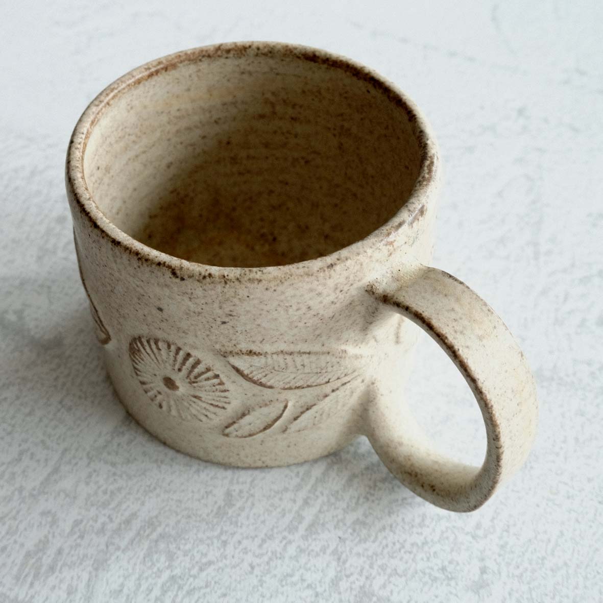 通販】若手陶芸アーティストの店 陶工房