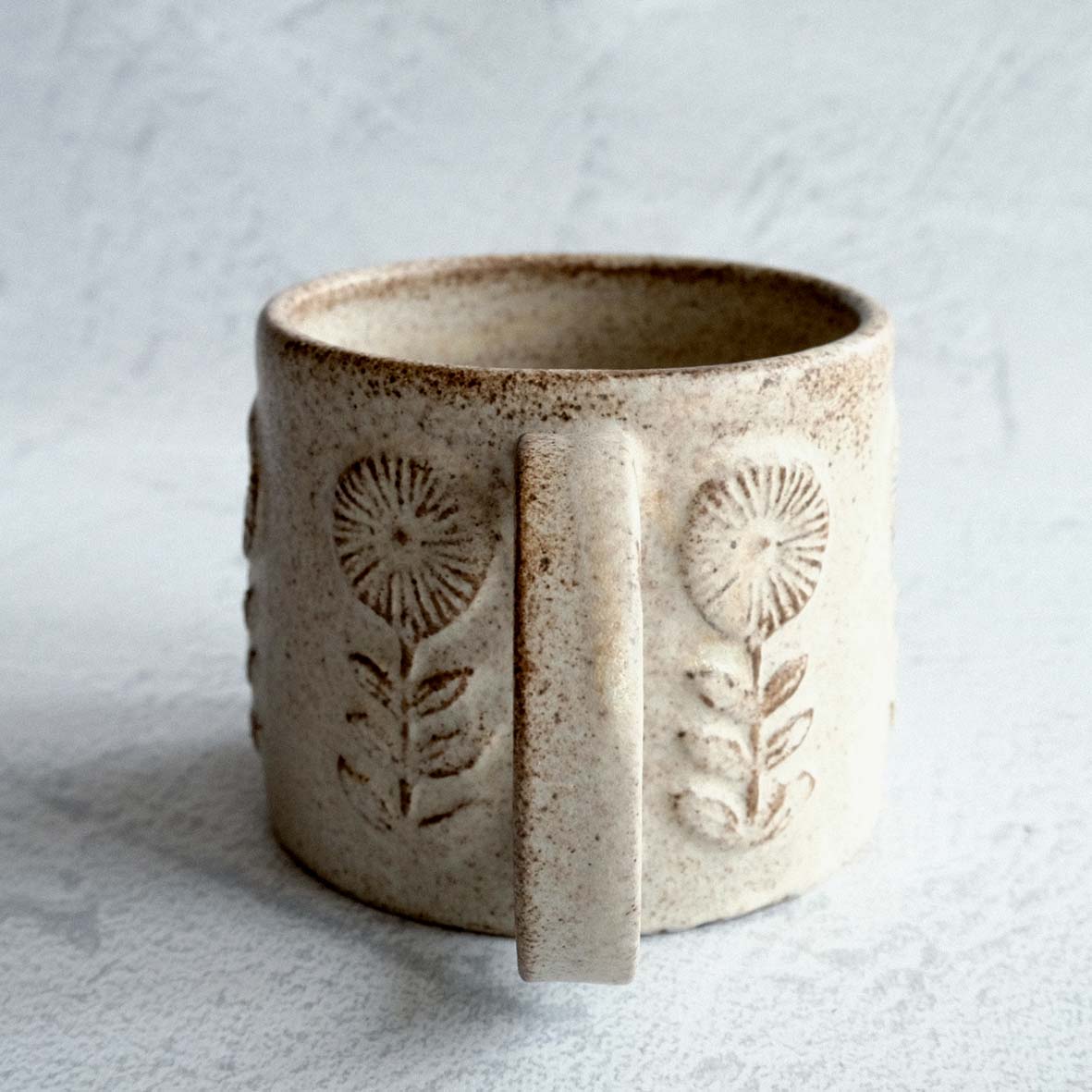 通販】若手陶芸アーティストの店 陶工房