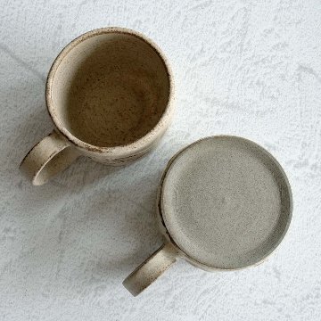 マグカップ(coffee）の画像