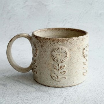 マグカップ(coffee）の画像