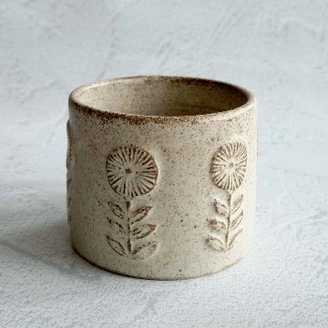 マグカップ(coffee）の画像