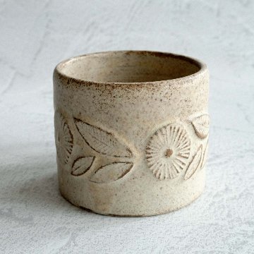 マグカップ(coffee）の画像