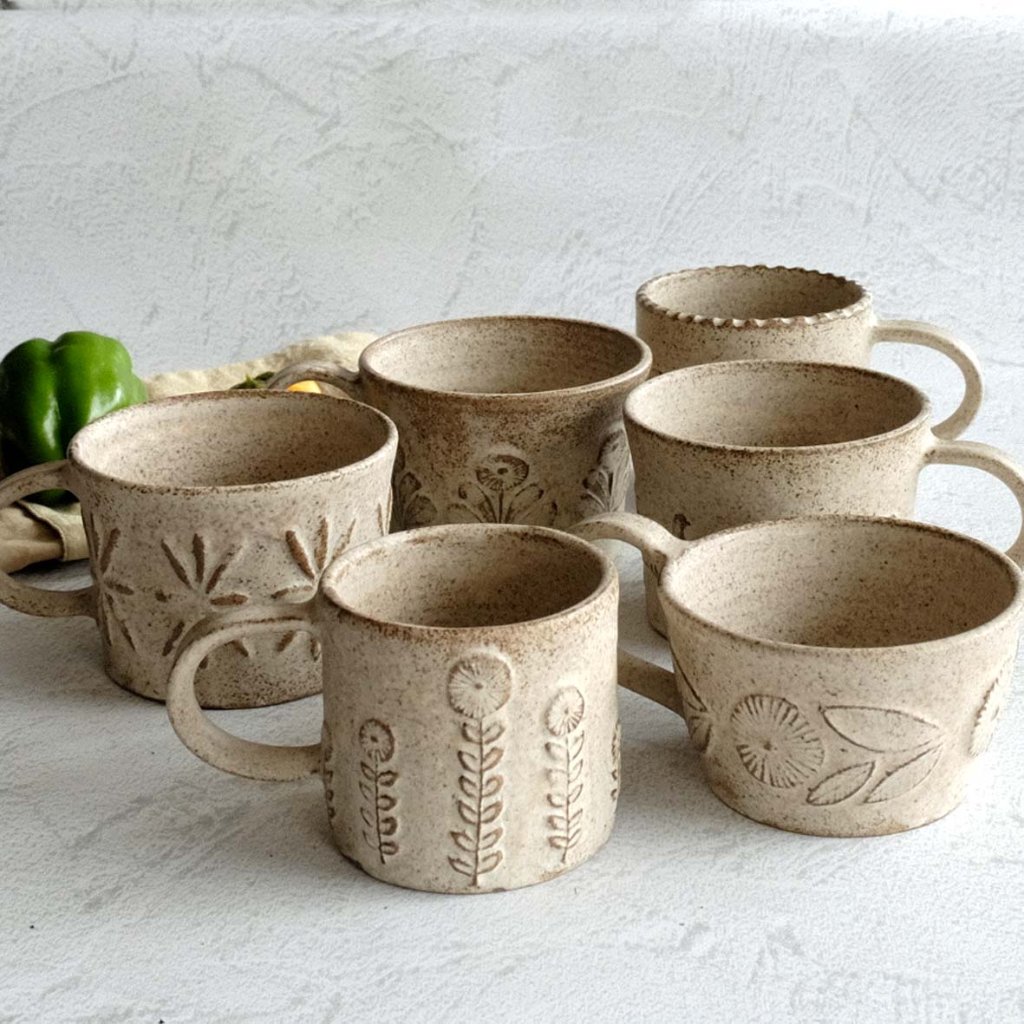 マグカップの画像