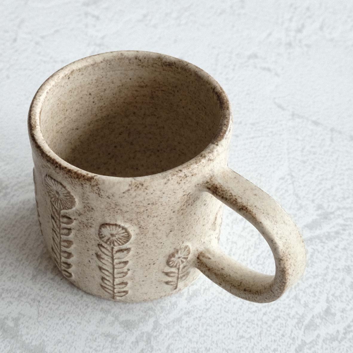 マグカップの画像