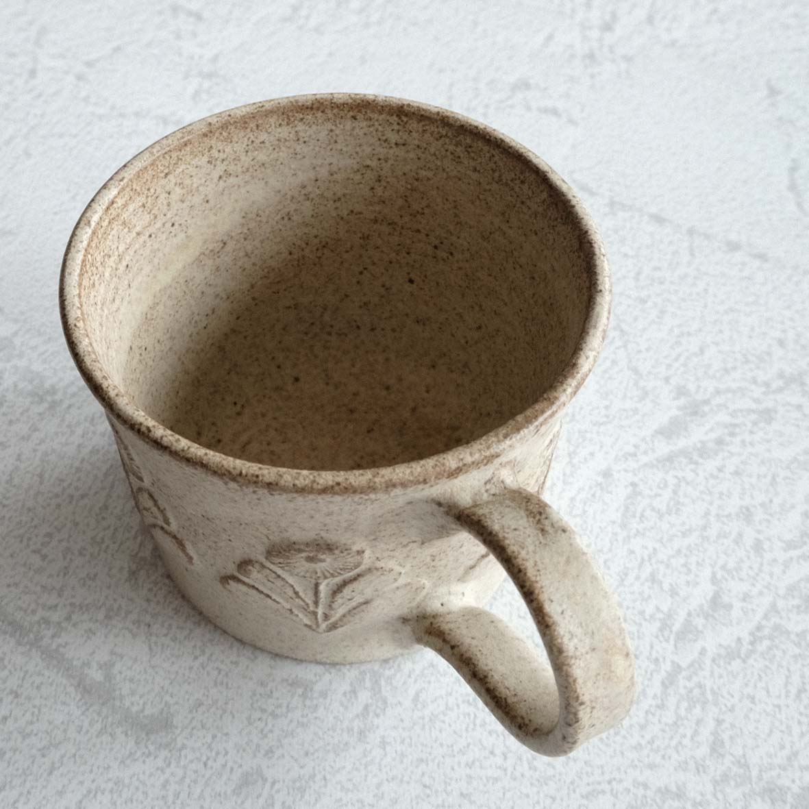 マグカップの画像