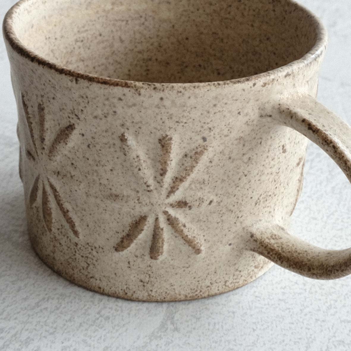マグカップの画像