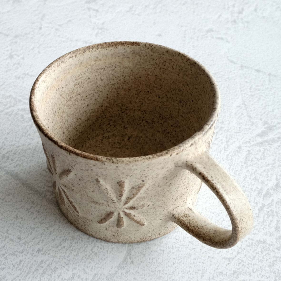 マグカップの画像