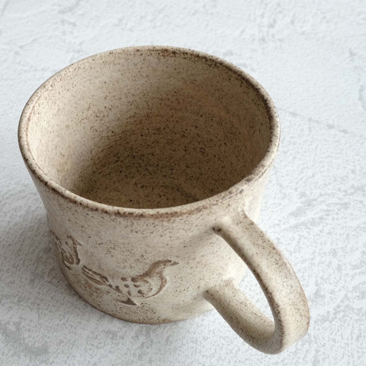 マグカップの画像