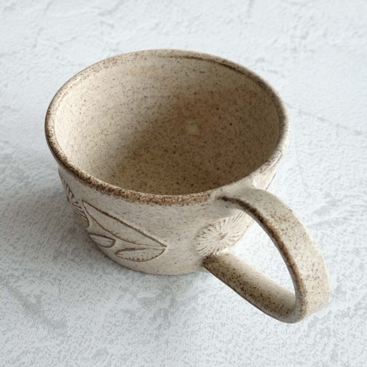 マグカップの画像