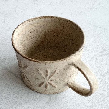 マグカップの画像