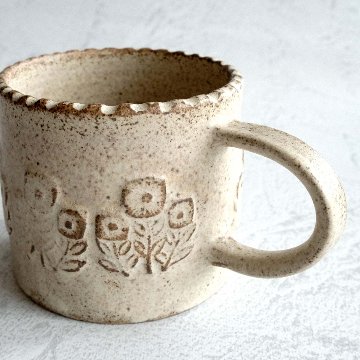 マグカップの画像