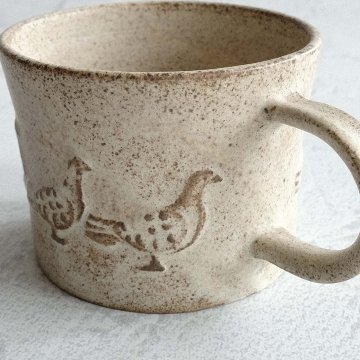マグカップの画像