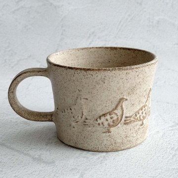 マグカップの画像