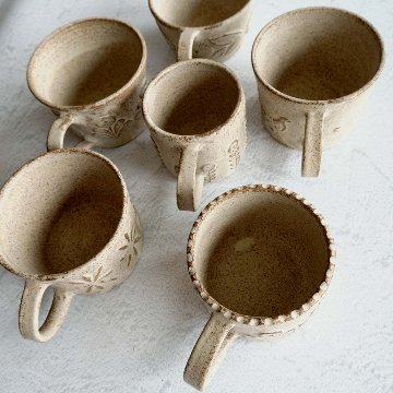マグカップの画像