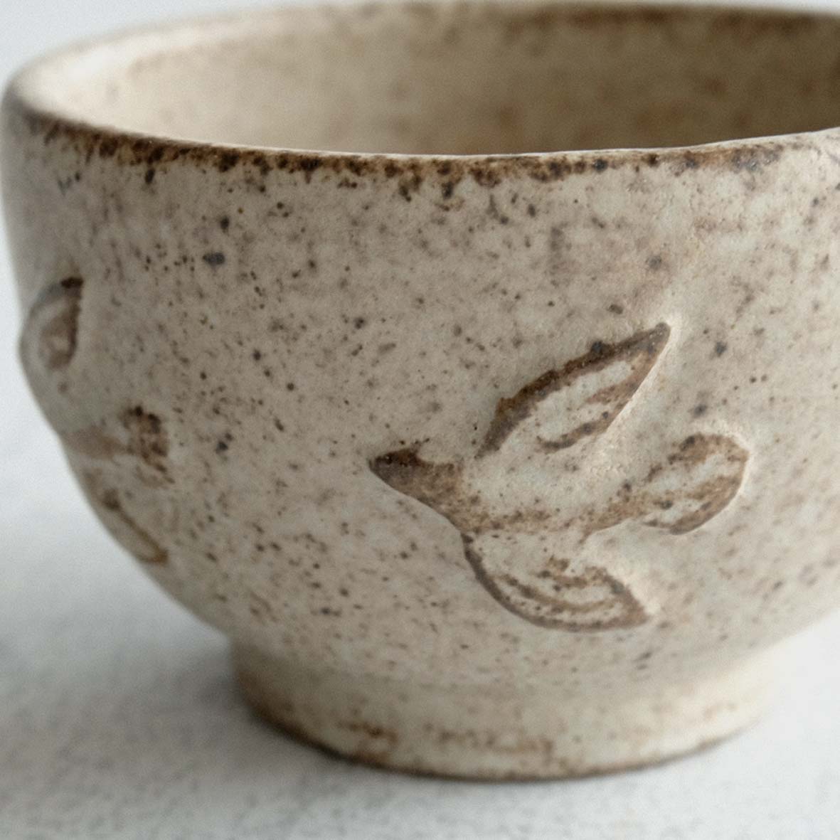 通販】若手陶芸アーティストの店 陶工房