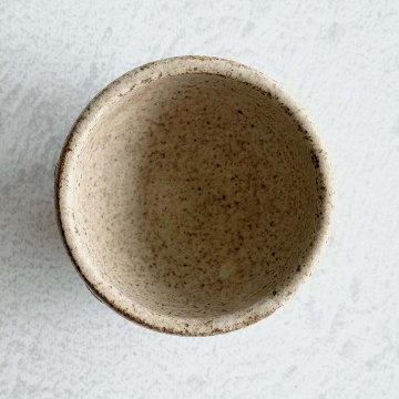 おちょこの画像