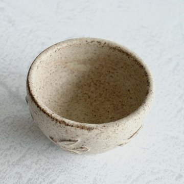 おちょこの画像