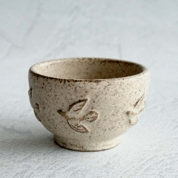 通販】若手陶芸アーティストの店 陶工房