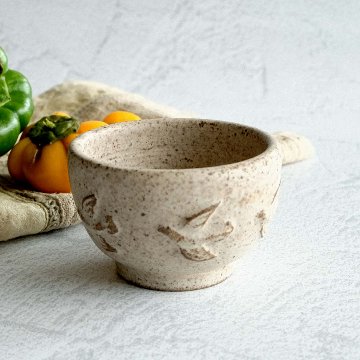 通販】若手陶芸アーティストの店 陶工房