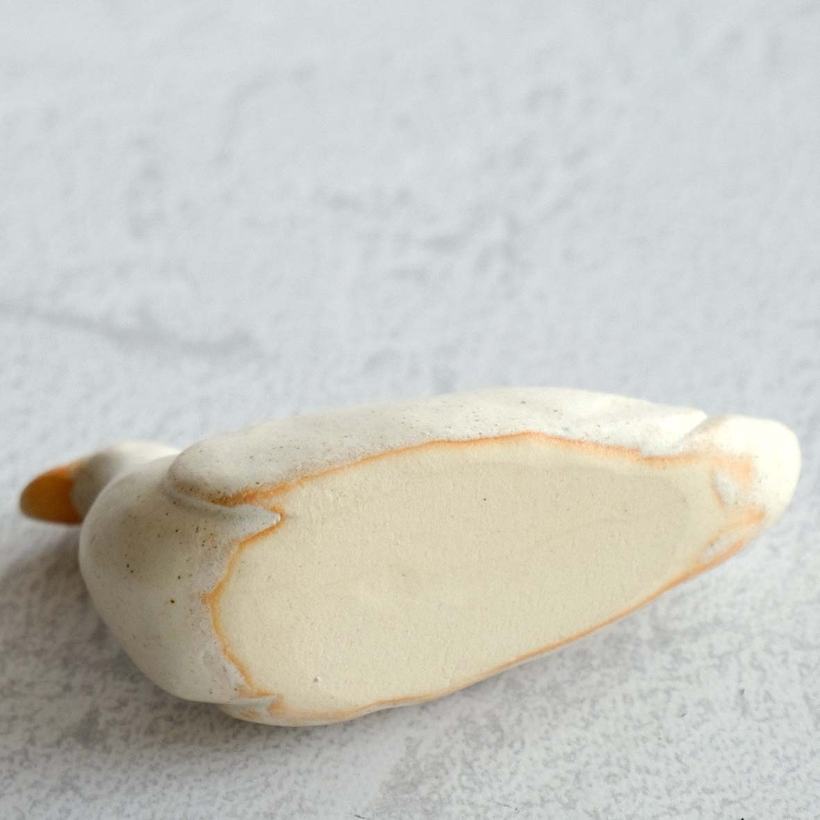 ◯【2507】あひるの池…備前焼 191 森陶岳の世界/豊池美術店