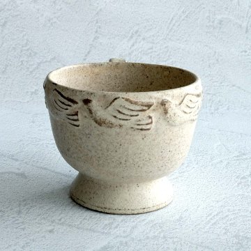 マグカップ2種の画像