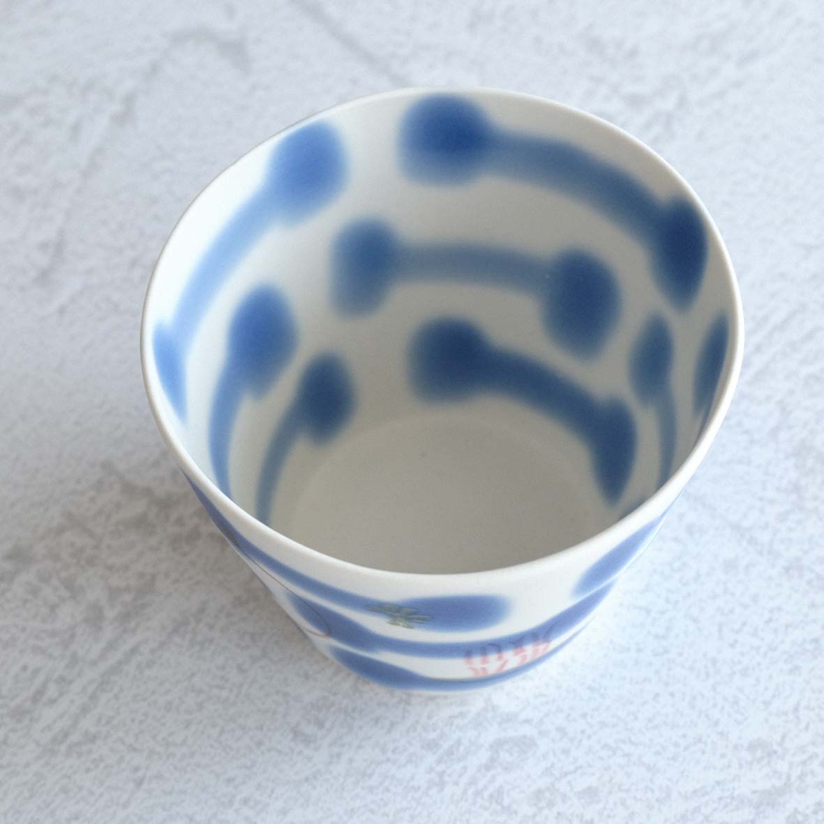 FREE CUPの画像