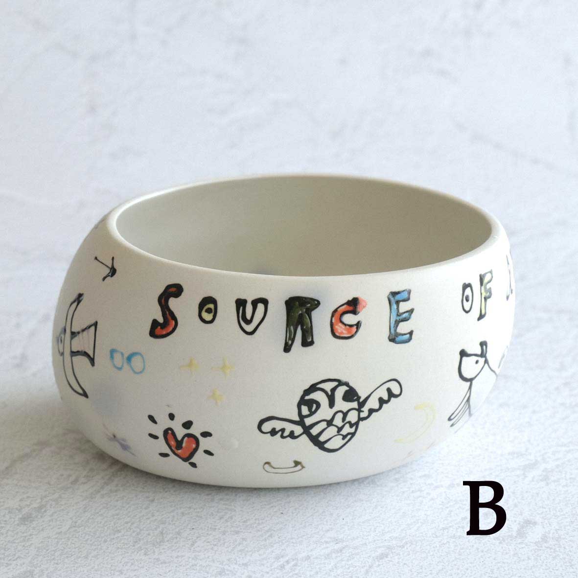 FREEボールの画像