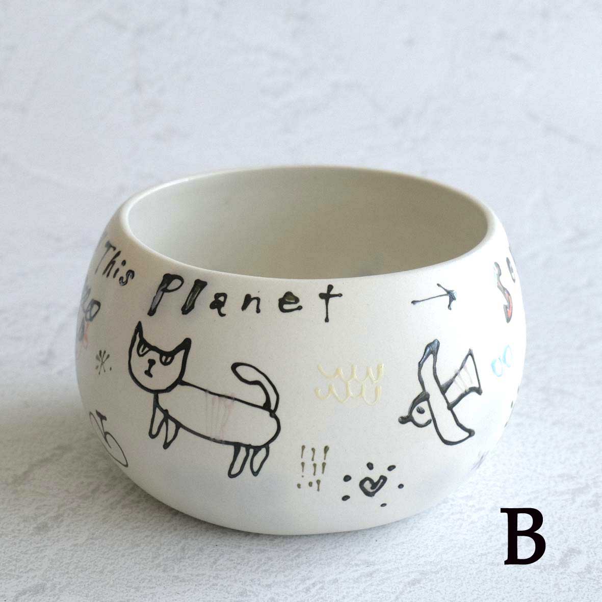 FREEボールの画像