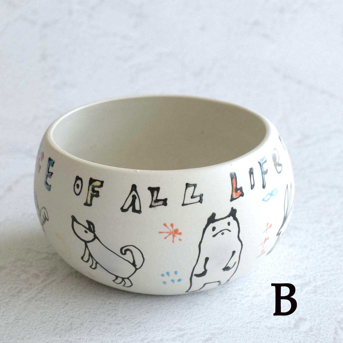 FREEボールの画像