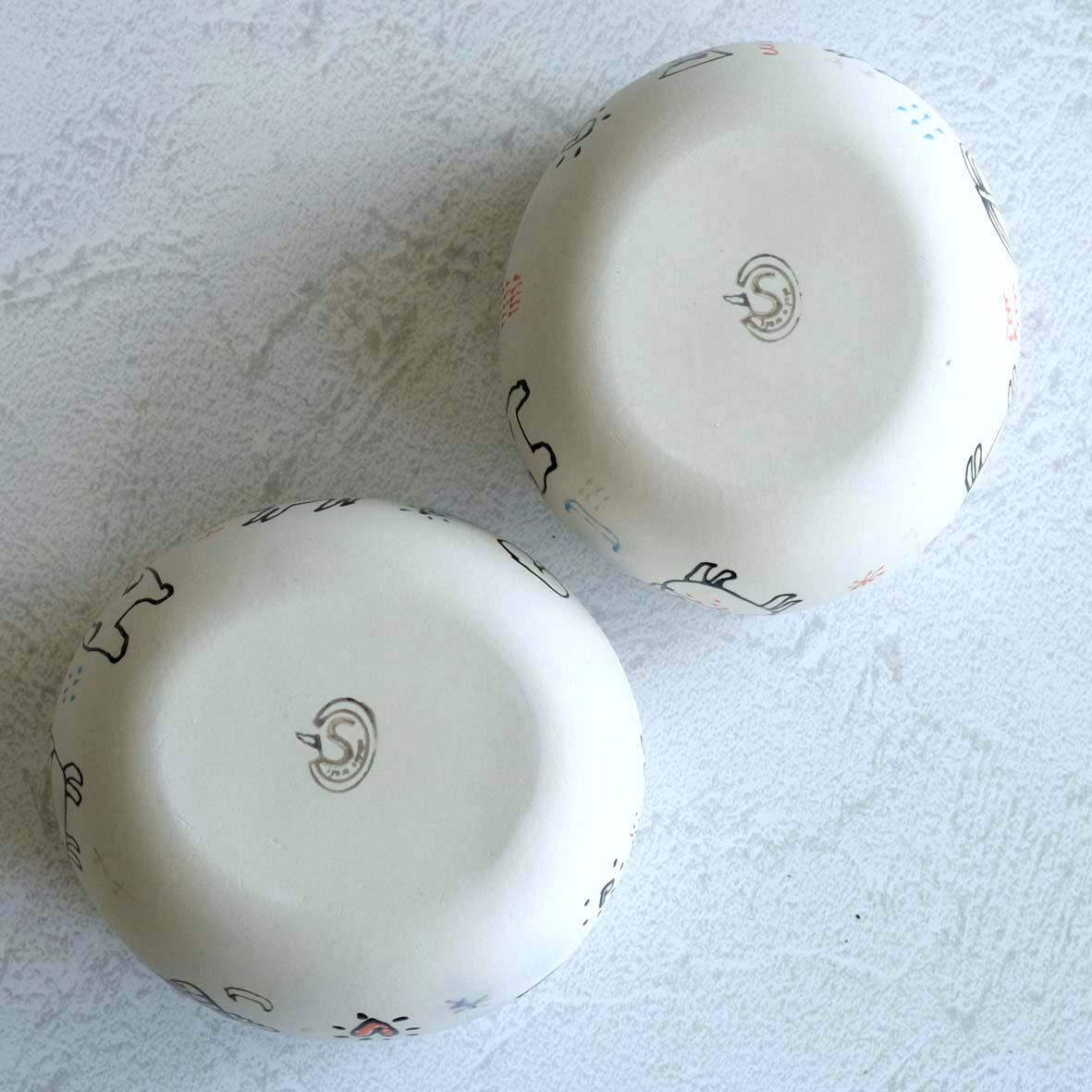 FREEボールの画像