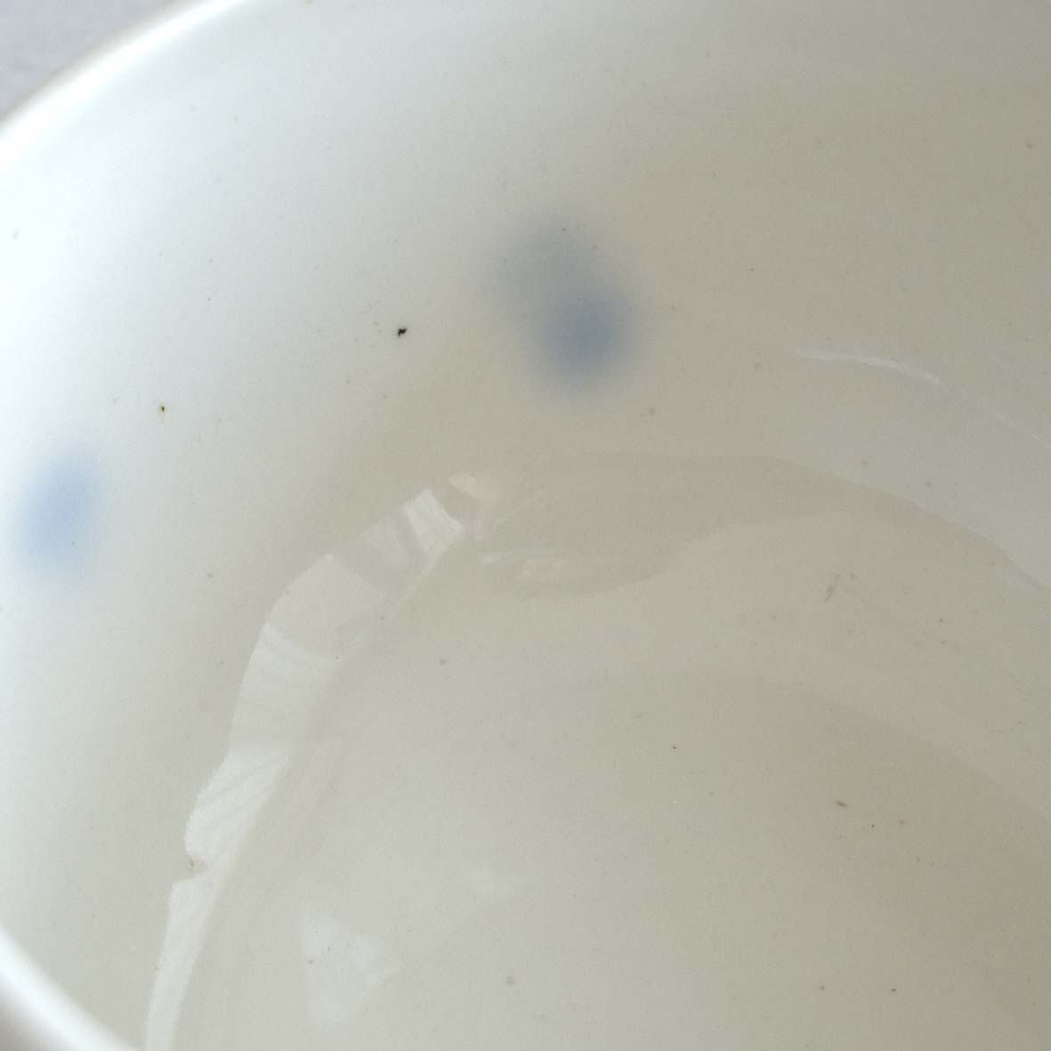 FREEボールの画像