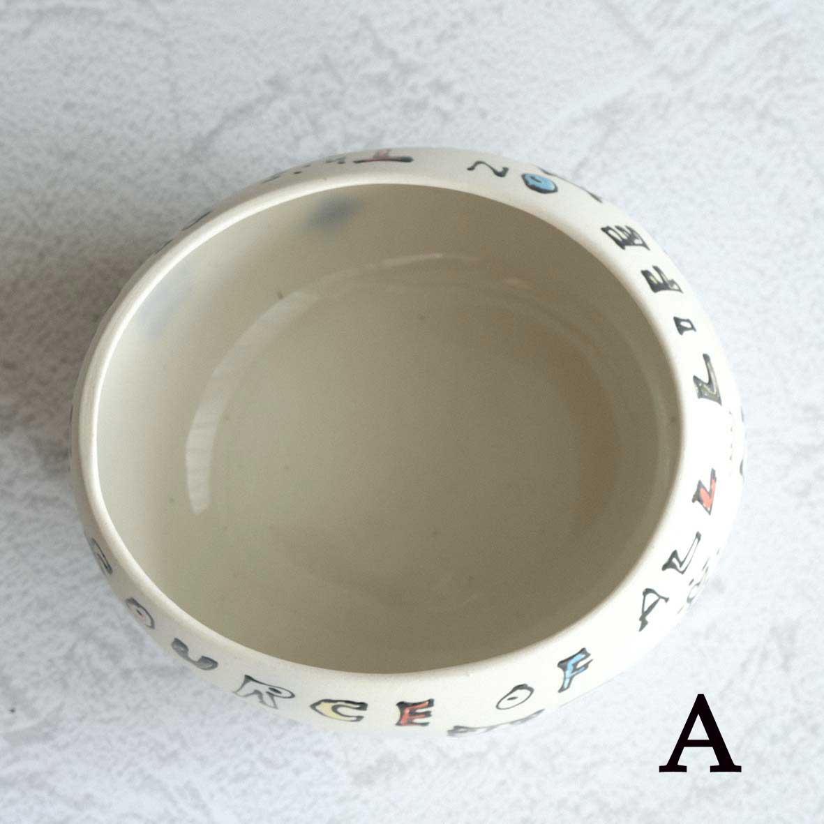 FREEボールの画像