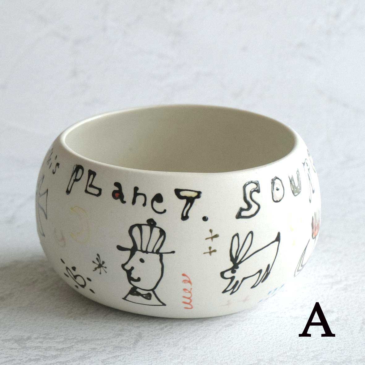 通販】若手陶芸アーティストの店 陶工房