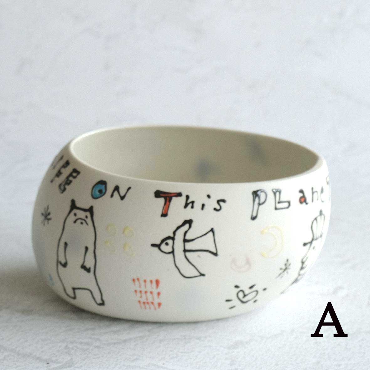 FREEボールの画像