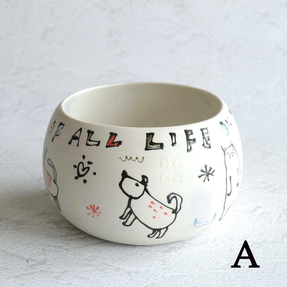 FREEボールの画像