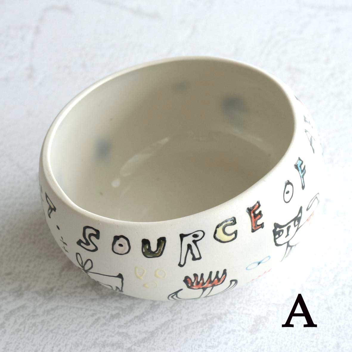 FREEボールの画像